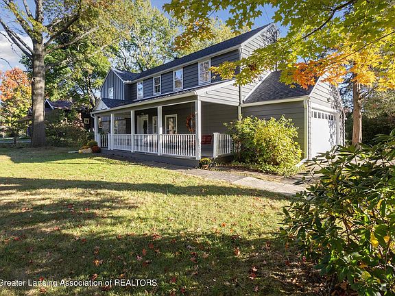 4th image of 1623 Moores River Dr