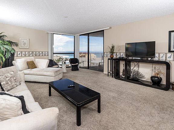 3rd image of 114 Mainsail Dr Unit 371