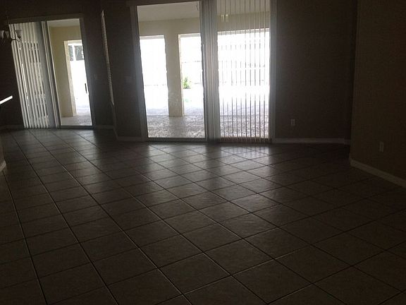 2nd image of 2139 E Parkton Dr
