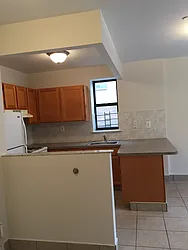 Rented by Metroline Realty