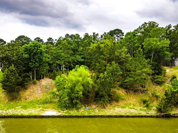 La Jolla Ct, Huntsville, TX 77320