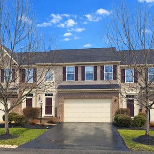 103 Maple Ridge Ct, Canonsburg, PA, 15317