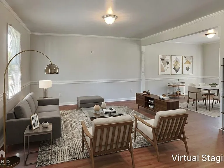 120 Harris Rd — Photo 3