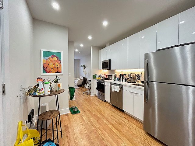 1st image of 486 Brooklyn Ave #C20