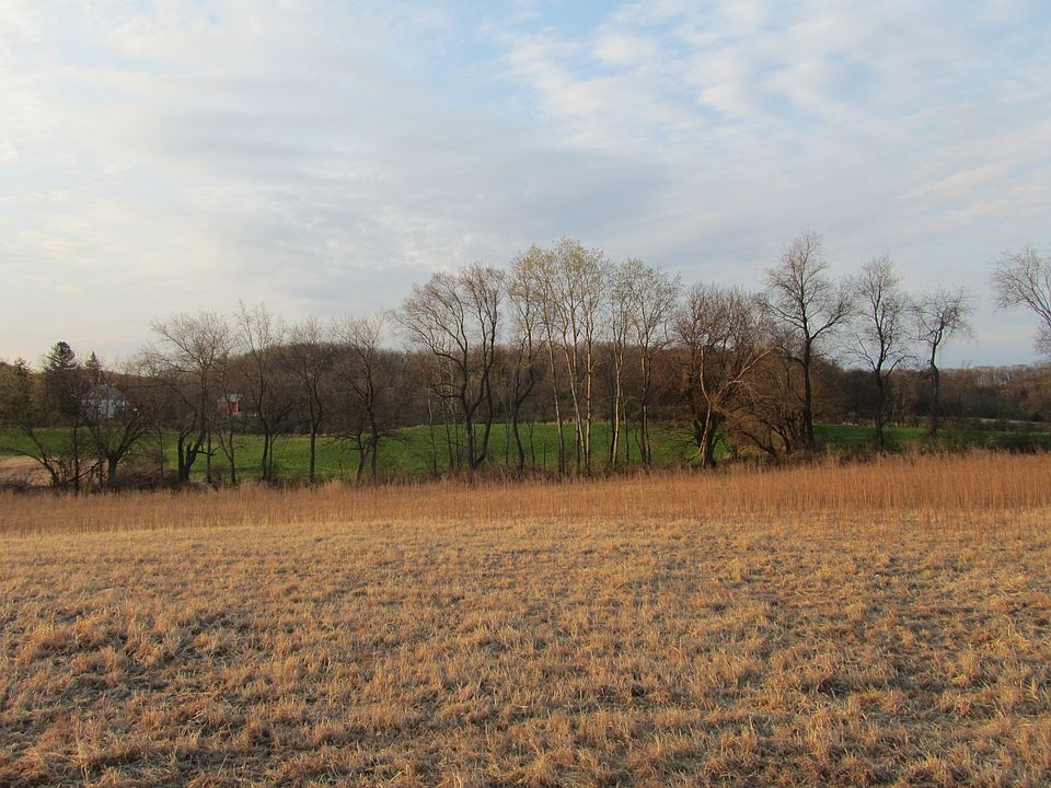 2nd image of Springrose Road Lot 1
