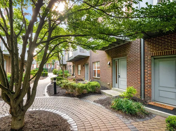 995 S Wall St, Columbus, OH 43206