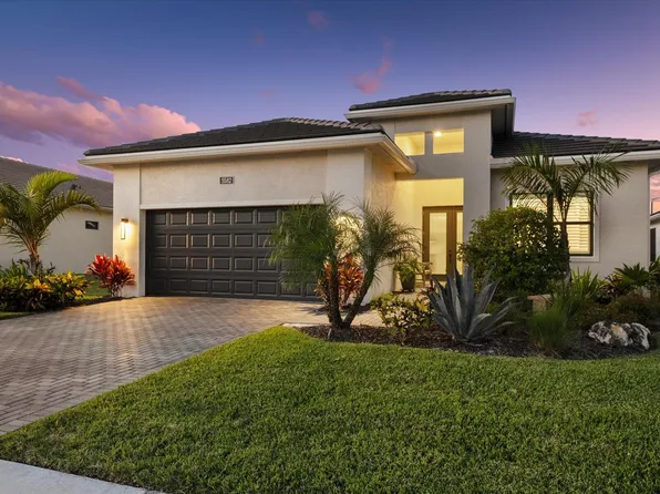 5582 Saint Armands Way, Westlake, FL 33470