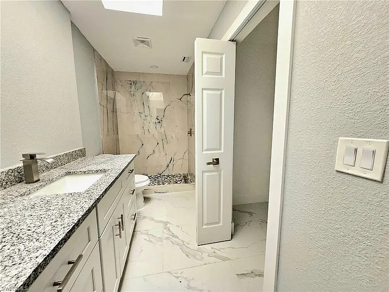 17745 Port Boca Ct — Photo 8