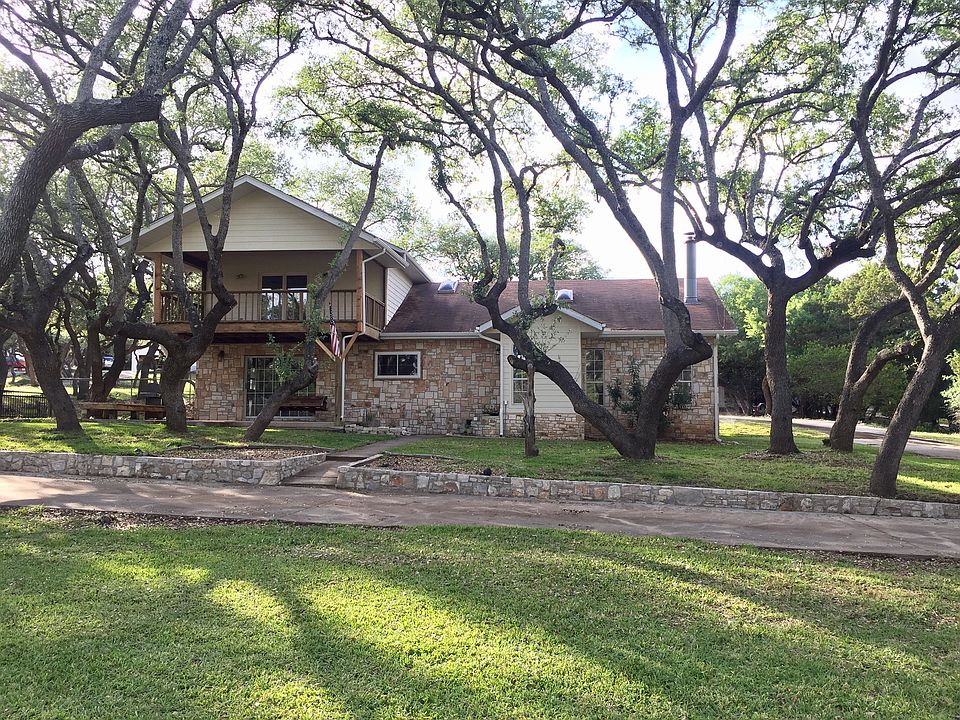 1st image of 861 Gallagher Dr