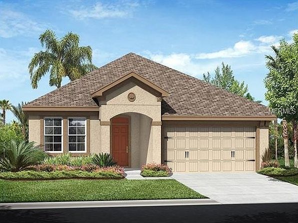 1st image of 21625 Southern Charm Dr