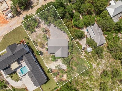 87 Blue Wave Dr, Santa Rosa Beach, FL, 32459