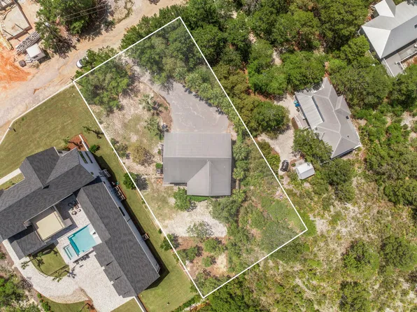 87 Blue Wave Dr, Santa Rosa Beach, FL 32459