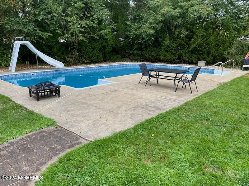 312 Grand Central Parkway, Bayville, NJ 08721 Zillow