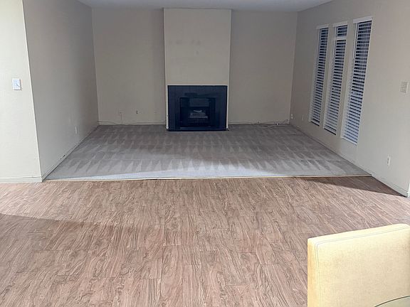 Walking distance from MGM and Topgolf and Las Vegas Strips