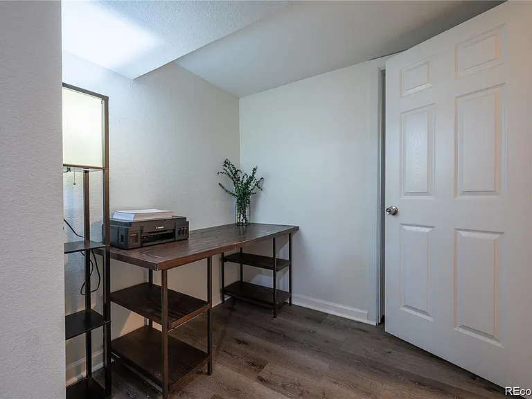 4673 S Lowell Blvd — Photo 14