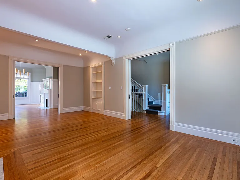 816 Duboce Ave #816 — Photo 23