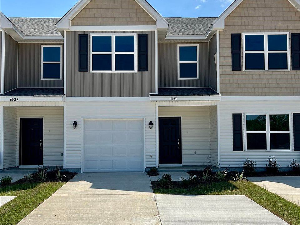 1st image of 6033 Brylex Ln #6B