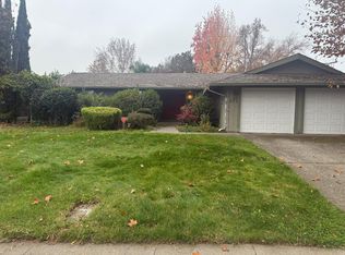 292 Cruise Way, Sacramento, CA 95831