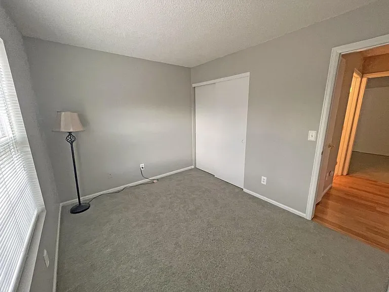 6591 Cache Dr — Photo 18