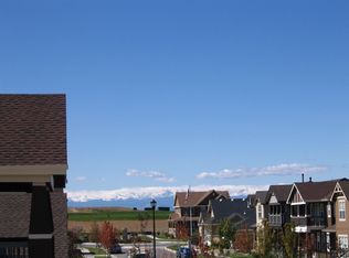 4610 Quandary Peak St, Brighton, CO 80601