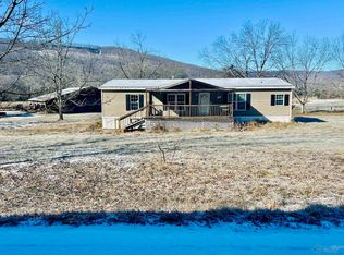 475 County Road 80, Woodville, AL 35776