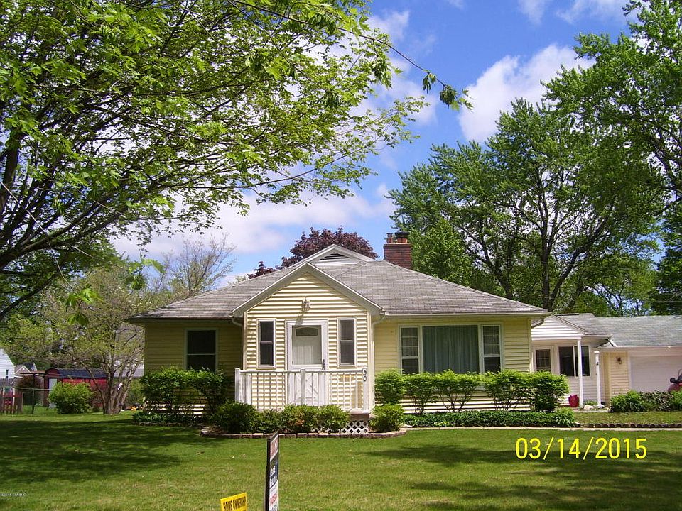 1st image of 50 29th St N