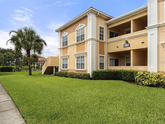 2nd image of 1005 Villagio Cir Unit 201