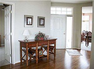 4th image of 7 Bristol View Dr