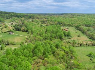 Jordans Rd, Amissville, VA 20106