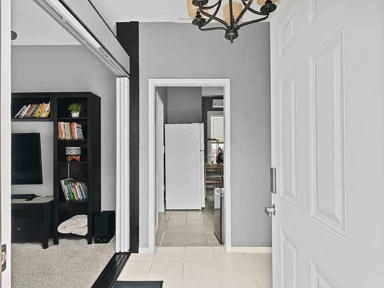16 Delmar St #A — Photo 13