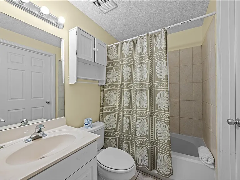 1200 Scenic Gulf Dr #B805 — Photo 24