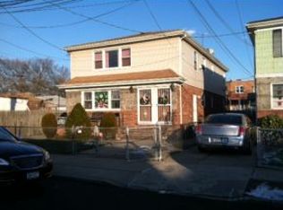 1215 E 57th St, Brooklyn, NY 11234
