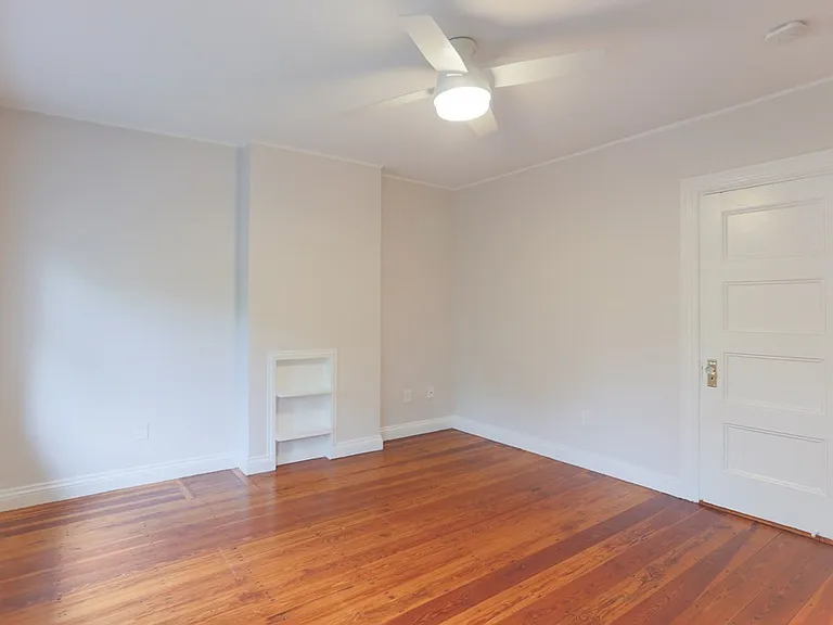 79 Jason St #79 — Photo 6