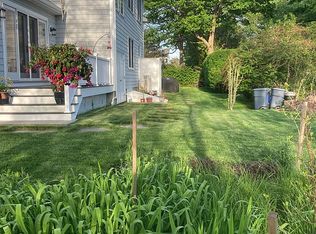 26 Baltimore Ave, Narragansett, RI 02882