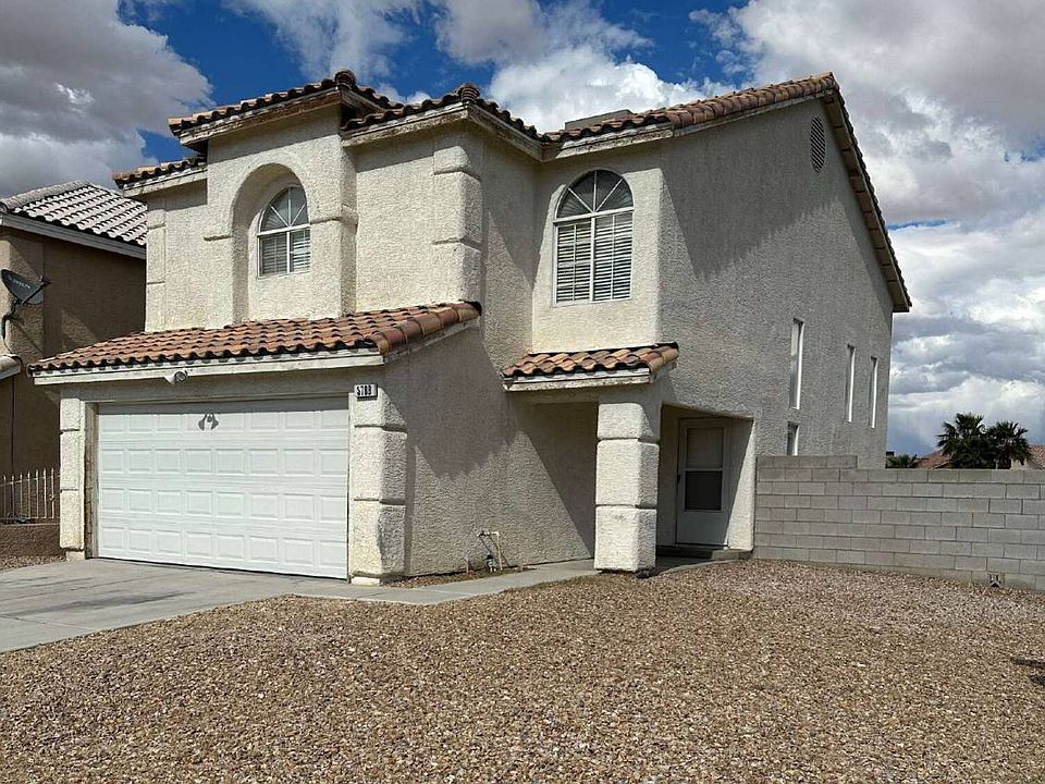 1st image of 3788 Gulliver St