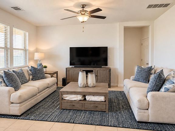 5th image of 208 Tailwind Dr