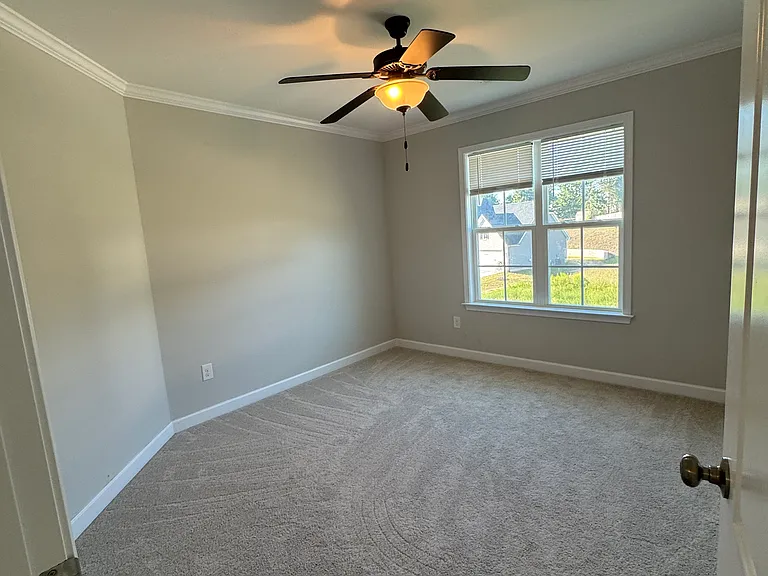 6982 Orchard Path Dr #1 — Photo 14
