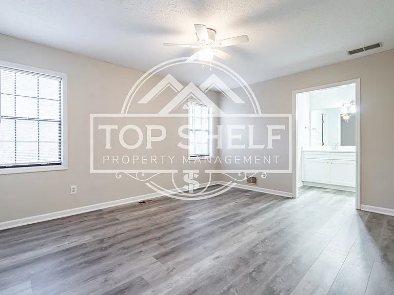 4050 Sand Wedge Cir NW #1 — Photo 15