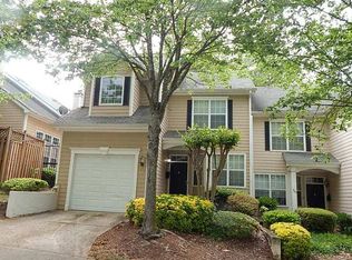 511 Reed St SE, Atlanta, GA 30312