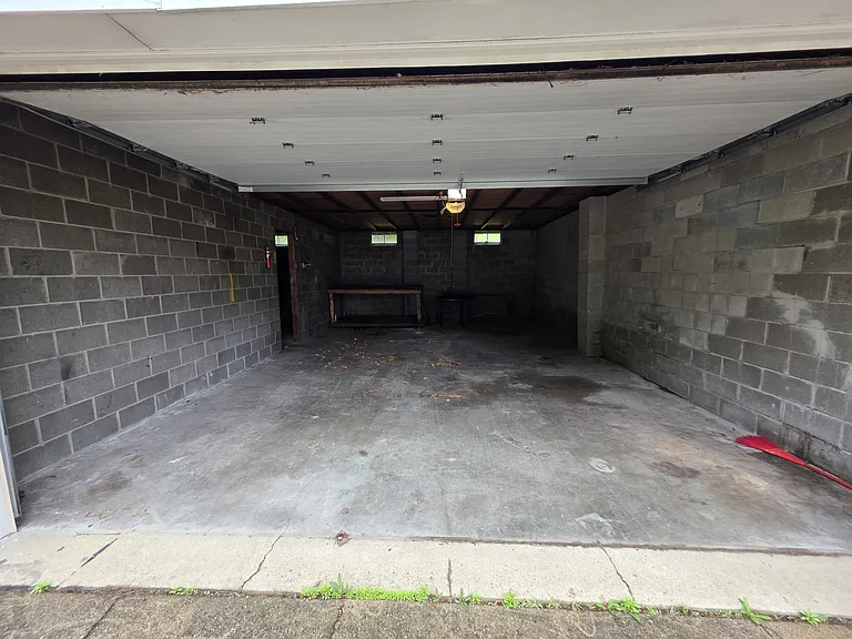 1428 Euclid Ave — Photo 39