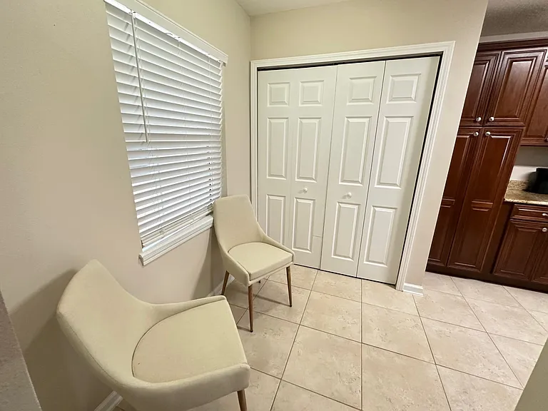 264 Gibraltar Ct #107 — Photo 15