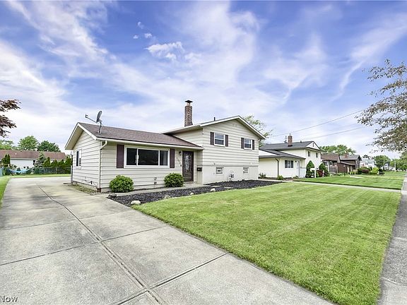 2nd image of 6292 Adair Dr