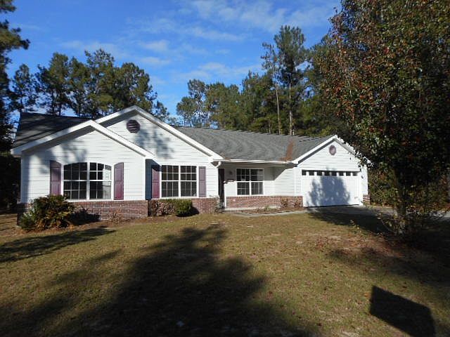1st image of 20 Meadowlark Dr