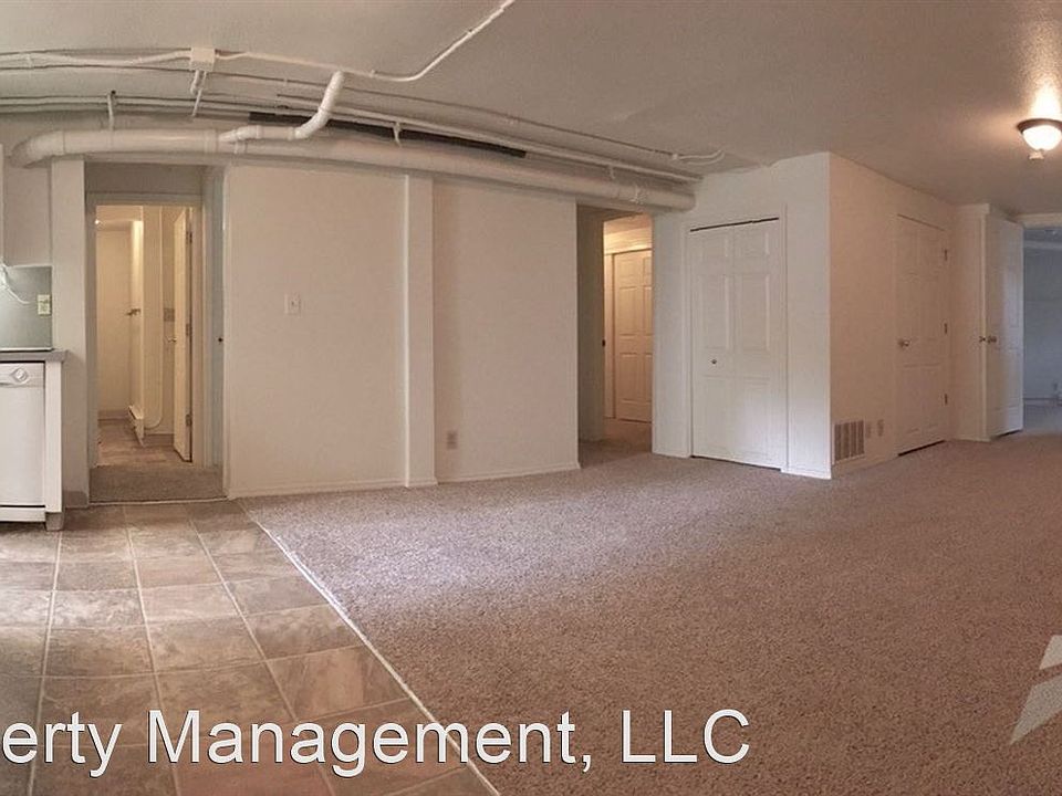 1st image of 909 W Fort St #10486705