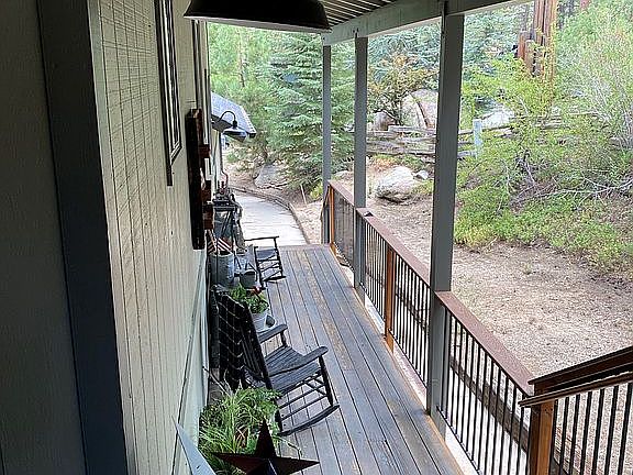 5th image of 38619 Talbot Dr