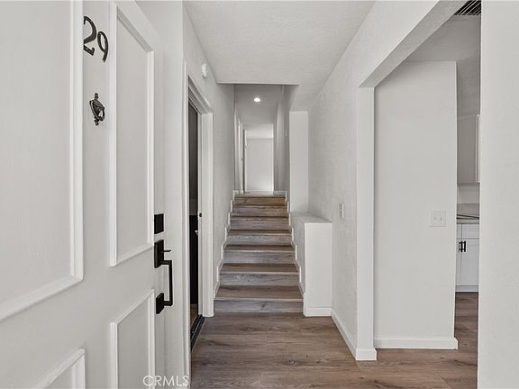 3rd image of 14500 Van Nuys Blvd Unit 29