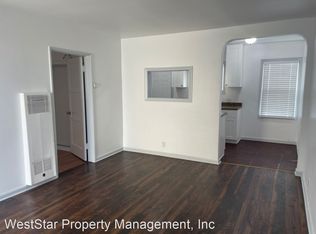 526 N Fries Ave #2, Wilmington, CA 90744