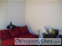 3rd image of 18543 Windy Village Ln