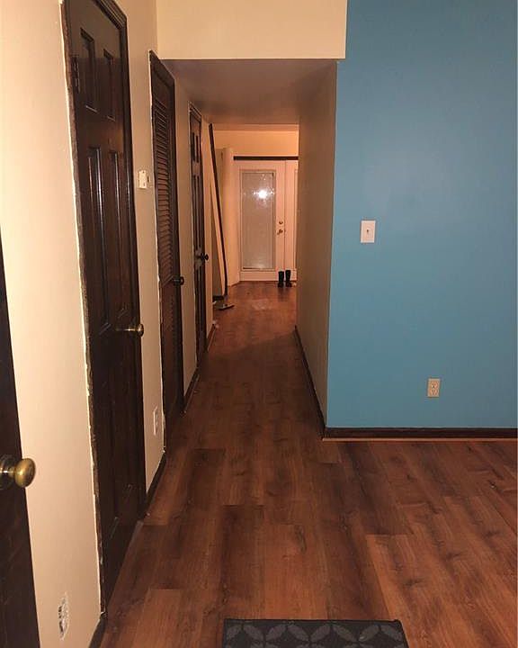 2nd image of 1007 Bryce Ln