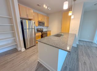 Marcom Street Apartments, Raleigh, NC 27606